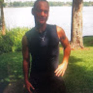 Meet your Posher, Artie